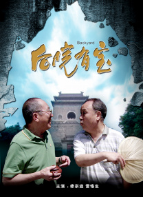 我的年轻继坶3中